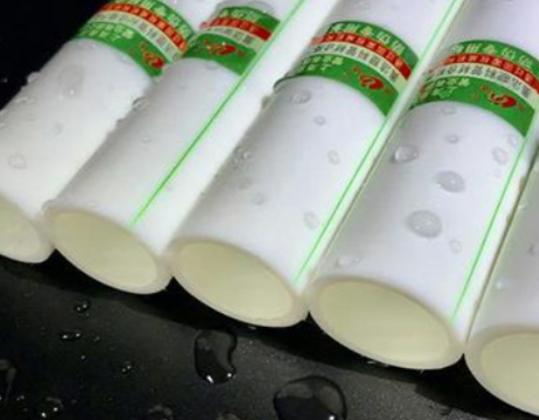 ʮ��ppr�ܲ�Ʒ�����а񣬂���ppr�ܲ��͟ᱣ�ء���ppr�ܲ����ܷ���