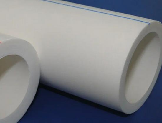 ʮ��ppr�ܲ�Ʒ�����а񣬂���ppr�ܲ��͟ᱣ�ء���ppr�ܲ����ܷ���