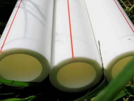 ʮ��ppr�ܲ�Ʒ�����а񣬂���ppr�ܲ��͟ᱣ�ء���ppr�ܲ����ܷ���