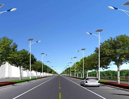 ʮ��̫���·��Ʒ�����а񣬚W������·�����w��������·����(w��n)���Ժ�