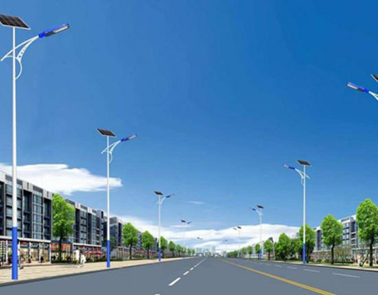 ʮ��̫���·��Ʒ�����а񣬚W������·�����w��������·�������Ժ�