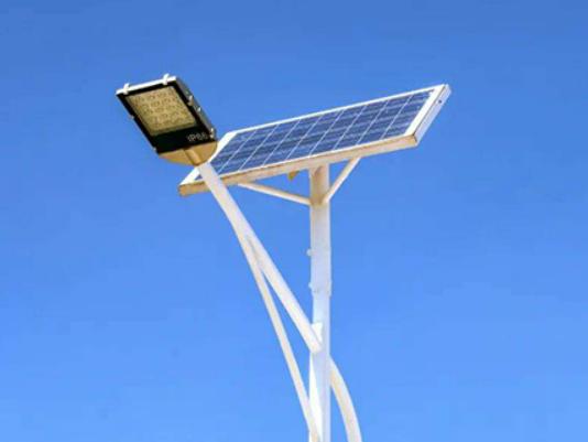 ʮ��̫���·��Ʒ�����а񣬚W������·�����w��������·�������Ժ�