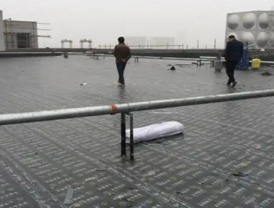 ʮ���ˮ����Ʒ�����а�����ˮ�����N���ߡ���혷�ˮ���Ͽڱ���