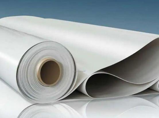 ʮ���ˮ����Ʒ�����а�����ˮ�����N���ߡ���혷�ˮ���Ͽڱ���