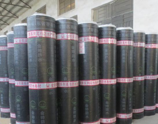 ʮ���ˮ����Ʒ�����а�����ˮ�����N���ߡ���혷�ˮ���Ͽڱ���