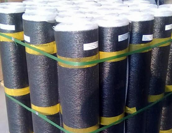 ʮ���ˮ����Ʒ�����а�����ˮ�����N���ߡ���혷�ˮ���Ͽڱ���