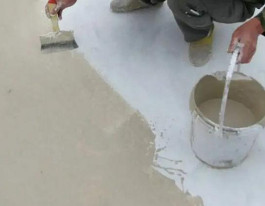 ʮ���ˮ����Ʒ�����а�����ˮ�����N���ߡ���혷�ˮ���Ͽڱ���