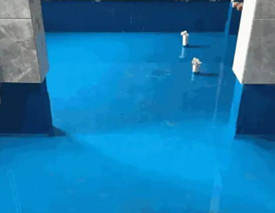 ʮ���ˮ����Ʒ�����а�����ˮ�����N���ߡ���혷�ˮ���Ͽڱ���