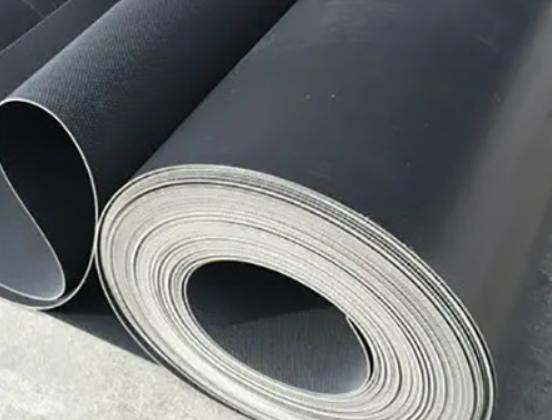 ʮ���ˮ����Ʒ�����а�����ˮ�����N���ߡ���혷�ˮ���Ͽڱ���