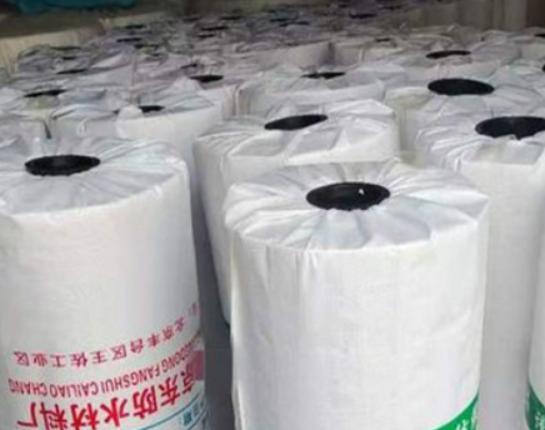 ʮ���ˮ����Ʒ�����а�����ˮ�����N���ߡ���혷�ˮ���Ͽڱ���