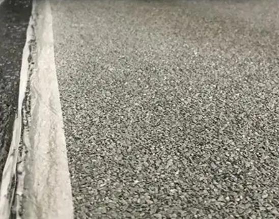 ʮ���ˮ����Ʒ�����а�����ˮ�����N���ߡ���혷�ˮ���Ͽڱ���