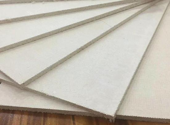 ʮ������Ʒ�����а��Ì��������Ҏ(gu��)ģ��ǧ���۷���彛(j��ng)������