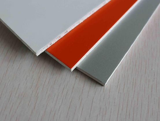 ʮ������Ʒ�����а��Ì��������Ҏģ��ǧ���۷���彛������