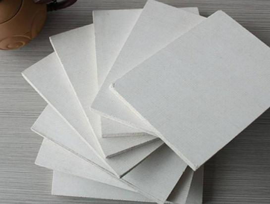 ʮ������Ʒ�����а��Ì��������Ҏģ��ǧ���۷���彛������