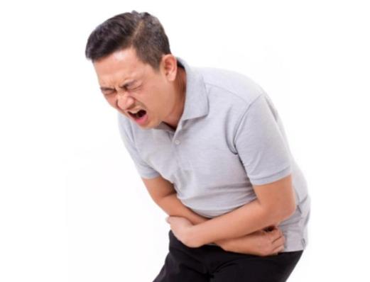 ����κ����ԽY�c�ף����ԽY�c����ô�ί�