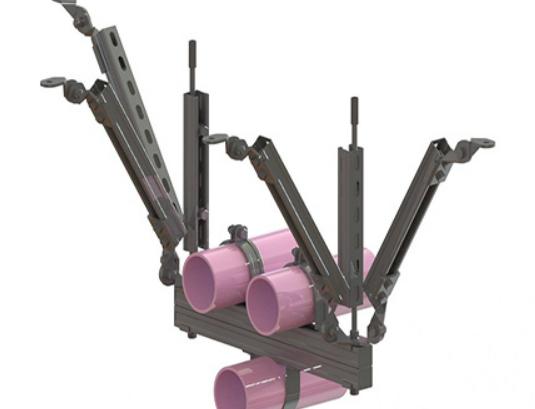 ʮ����֧��Ʒ�����а񣬰��_����֧�ܡ���(y��u)�п���֧�ܾ��٘I(y��)��(n��i)ǰé