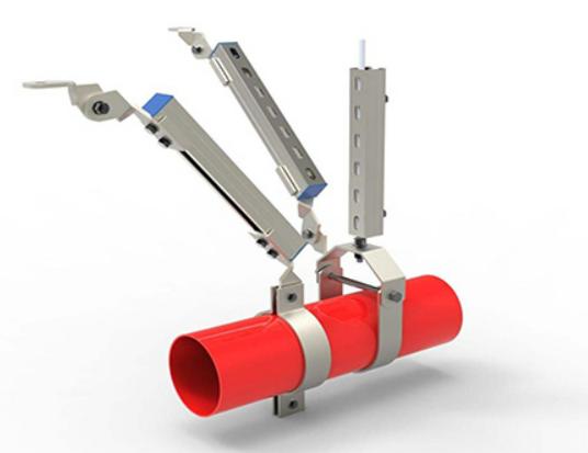 ʮ����֧��Ʒ�����а񣬰��_����֧�ܡ����п���֧�ܾ��٘I��ǰé