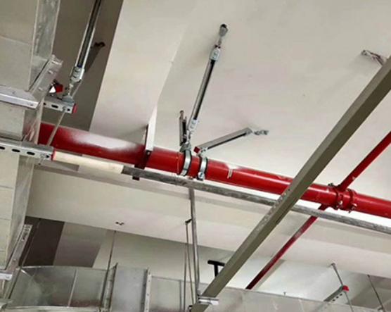 ʮ����֧��Ʒ�����а񣬰��_����֧�ܡ����п���֧�ܾ��٘I��ǰé