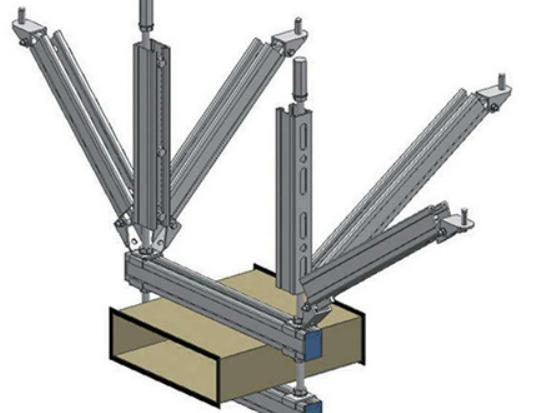 ʮ����֧��Ʒ�����а񣬰��_����֧�ܡ����п���֧�ܾ��٘I��ǰé