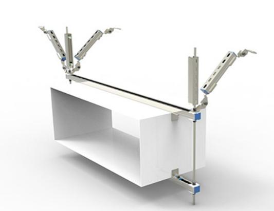 ʮ����֧��Ʒ�����а񣬰��_����֧�ܡ����п���֧�ܾ��٘I��ǰé