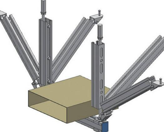 ʮ����֧��Ʒ�����а񣬰��_����֧�ܡ����п���֧�ܾ��٘I��ǰé