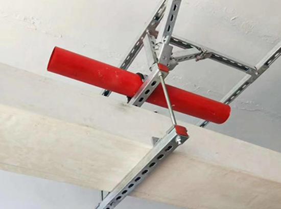 ʮ����֧��Ʒ�����а񣬰��_����֧�ܡ����п���֧�ܾ��٘I��ǰé