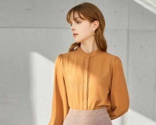 �ܲ��������̲������ܲ����ί�����ē���