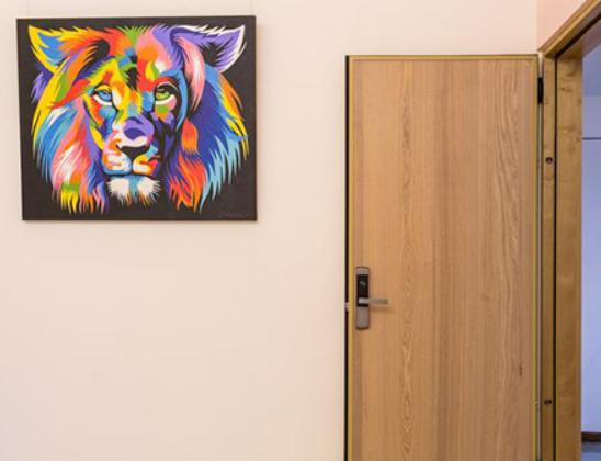 ʮ�󌣘I�����TƷ�����а�TATAľ�T���s�r�С�չ־���A�����T�܃���