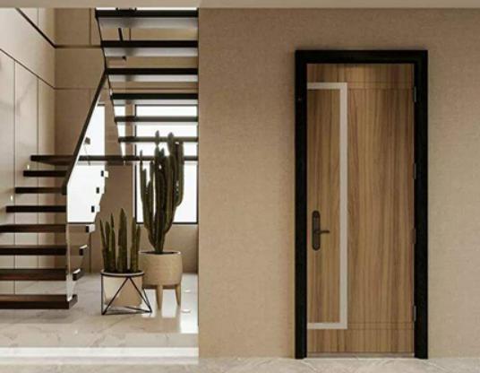 ʮ�󌣘I�����TƷ�����а�TATAľ�T���s�r�С�չ־���A�����T�܃���