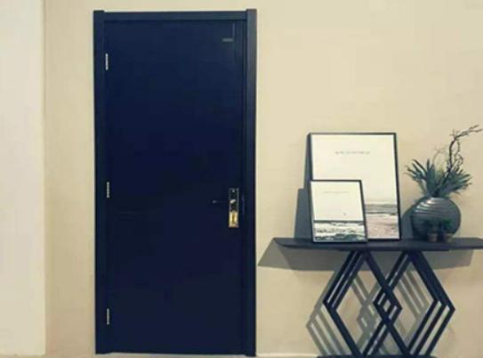 ʮ�󌣘I�����TƷ�����а�TATAľ�T���s�r�С�չ־���A�����T�܃���