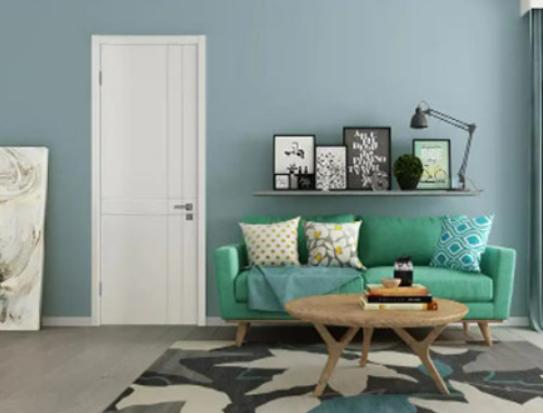 ʮ�󌣘I�����TƷ�����а�TATAľ�T���s�r�С�չ־���A�����T�܃���