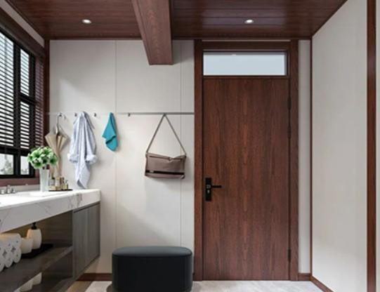 ʮ�󌣘I�����TƷ�����а�TATAľ�T���s�r�С�չ־���A�����T�܃���