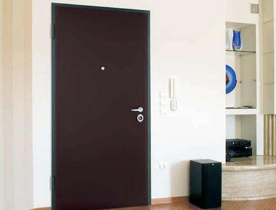 ʮ�󌣘I�����TƷ�����а�TATAľ�T���s�r�С�չ־���A�����T�܃���