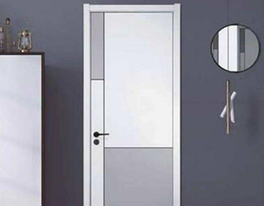 ʮ�󌣘I�����TƷ�����а�TATAľ�T���s�r�С�չ־���A�����T�܃���