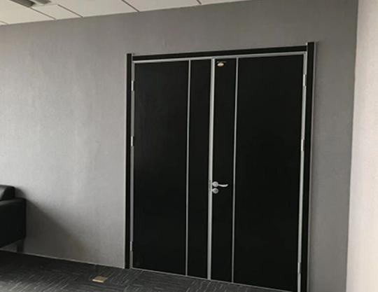 ʮ�󌣘I�����TƷ�����а�TATAľ�T���s�r�С�չ־���A�����T�܃���