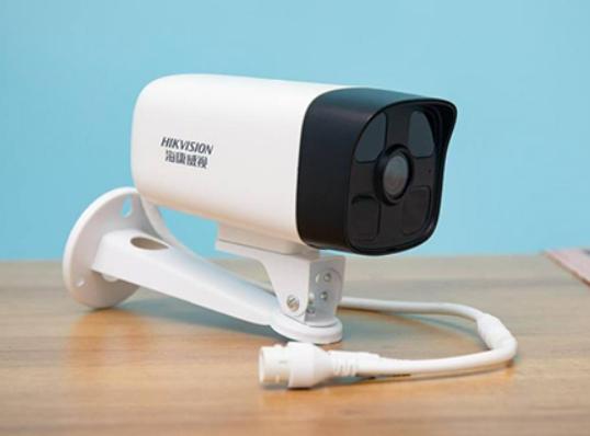 ʮ���҃�(n��i)����O(ji��n)��Ʒ�����а񣬺�����ҕ�O(ji��n)�ؘI(y��)��(n��i)�I(l��ng)�ȡ�Ξʯ�O(ji��n)�غܸ���