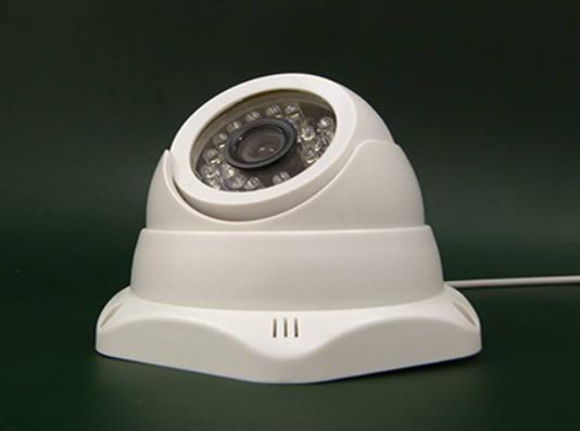 ʮ���҃ȸ���O��Ʒ�����а���������ҕ�O�ؘI���I�ȡ�Ξʯ�O�غܸ���