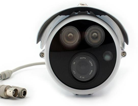 ʮ���҃ȸ���O��Ʒ�����а񣬺�����ҕ�O�ؘI���I����Ξʯ�O�غܸ���