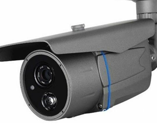 ʮ���҃ȸ���O��Ʒ�����а���������ҕ�O�ؘI���I�ȡ�Ξʯ�O�غܸ���