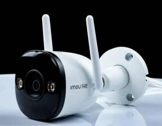 ʮ���҃ȸ���O��Ʒ�����а���������ҕ�O�ؘI���I����Ξʯ�O�غܸ���