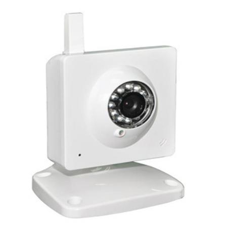 ʮ���҃ȸ���O��Ʒ�����а񣬺�����ҕ�O�ؘI���I����Ξʯ�O�غܸ���