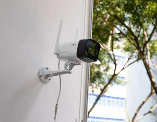 ʮ���҃ȸ���O��Ʒ�����а���������ҕ�O�ؘI���I����Ξʯ�O�غܸ���