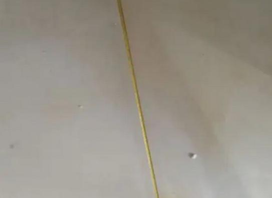 ʮ��ɴu���p��Ʒ�����а񣬰ٵôɴu���p�����¸ߴɴu���p���|(zh��)�кܺ�