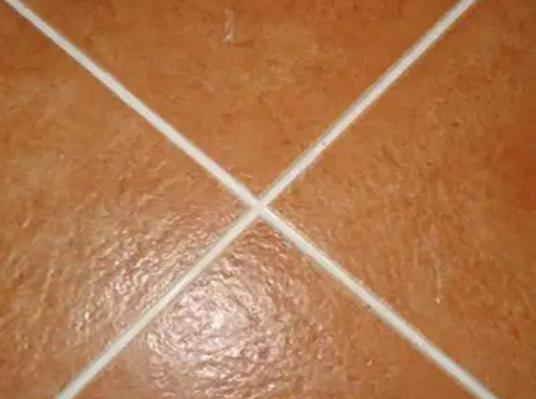 ʮ��ɴu���p��Ʒ�����а񣬰ٵôɴu���p�����¸ߴɴu���p���|�кܺ�