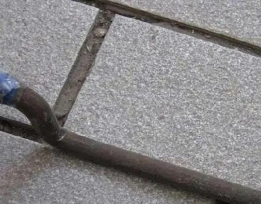 ʮ��ɴu���p��Ʒ�����а񣬰ٵôɴu���p�����¸ߴɴu���p���|�кܺ�