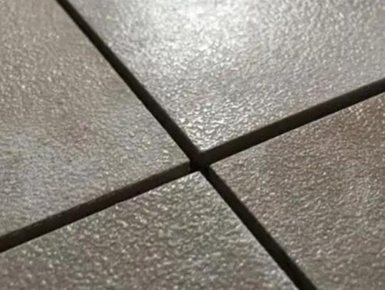 ʮ��ɴu���p��Ʒ�����а񣬰ٵôɴu���p�����¸ߴɴu���p���|�кܺ�