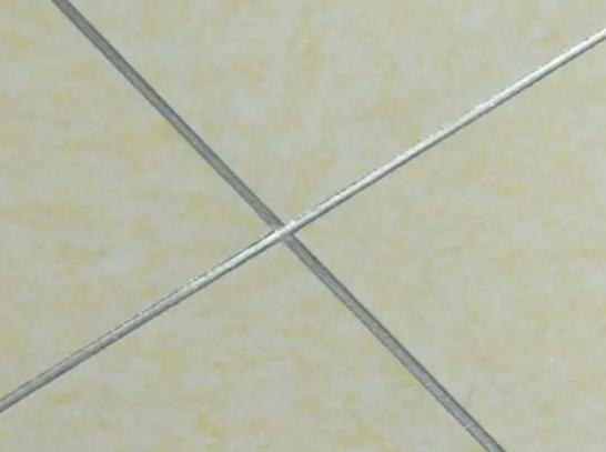 ʮ��ɴu���p��Ʒ�����а񣬰ٵôɴu���p�����¸ߴɴu���p���|�кܺ�