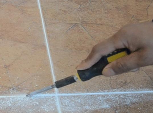 ʮ��ɴu���p��Ʒ�����а񣬰ٵôɴu���p�����¸ߴɴu���p���|�кܺ�