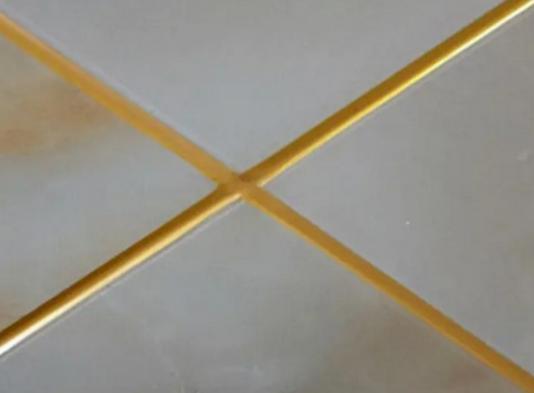 ʮ��ɴu���p��Ʒ�����а񣬰ٵôɴu���p�����¸ߴɴu���p���|�кܺ�