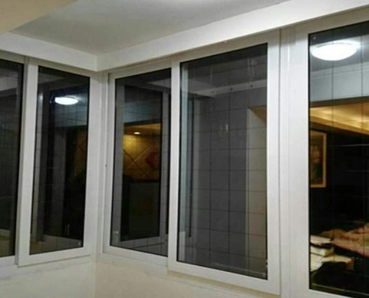 ʮ�������Ʒ�����а񣬱����o����������˹������߀�㰲�o���m�ĭh��